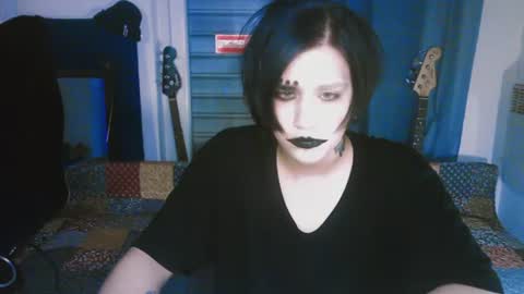 In bio online show from 06-19-26, 02:38