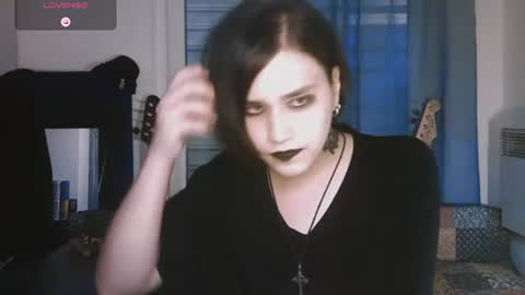 In bio online show from 06-30-26, 03:18