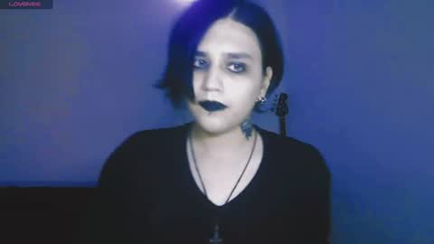 In bio online show from 06-30-26, 11:39