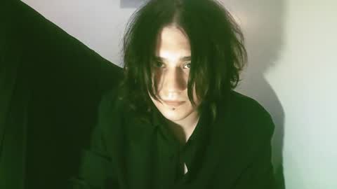 In bio online show from 07-07-26, 02:32