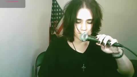 In bio online show from 07-08-26, 04:22