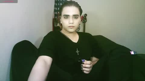 In bio online show from 07-09-26, 10:25
