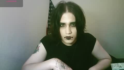 In bio online show from 07-13-26, 10:45