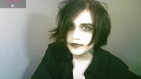 In bio online show from 07-14-26, 10:59