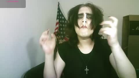 In bio online show from 07-15-26, 10:37