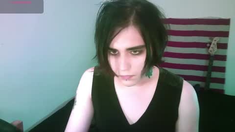 In bio online show from 07-20-26, 03:47