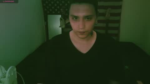 In bio online show from 07-24-26, 12:19