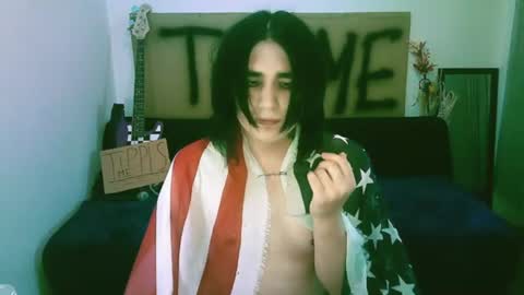 In bio online show from 07-26-26, 11:55
