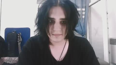 In bio online show from 08-07-26, 03:47