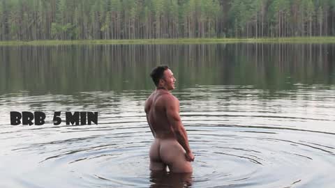 Oleg online show from 11-11-25, 05:29