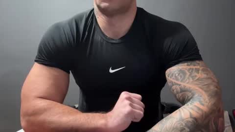 Oleg online show from 12-02-25, 05:46