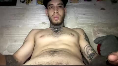 panthers_room online show from 01-10-25, 07:54