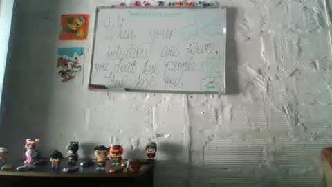 panthers_room online show from 09-09-25, 07:46