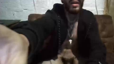 panthers_room online show from 10-09-25, 04:54