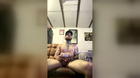 panthers_room online show from 05-14-26, 11:55