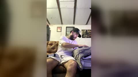 panthers_room online show from 05-16-26, 10:36