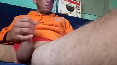 pantiboi6 online show from 10-20-25, 06:03