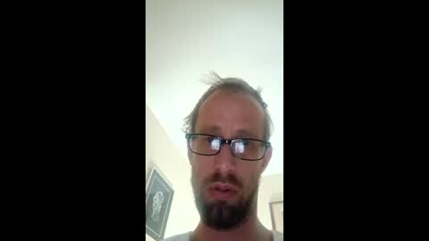 Snapshot of pantiboyanal1986 chatting on 01-06-26, 04:38 pantiboyanal1986 online show from 01-06-26, 04:38