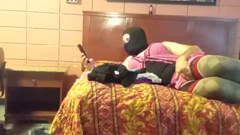 Snapshot of pantieplaytime52532 chatting on 12-26-24, 12:57 pantieplaytime52532 online show from 12-26-24, 12:57