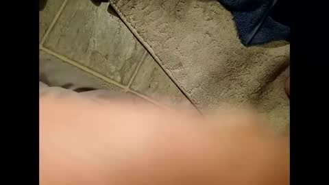 Snapshot of pantieplaytime52532 chatting on 03-16-26, 04:40 pantieplaytime52532 online show from 03-16-26, 04:40