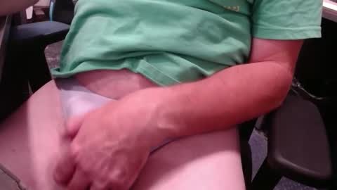 Europa1974 online show from 09-15-25, 11:27