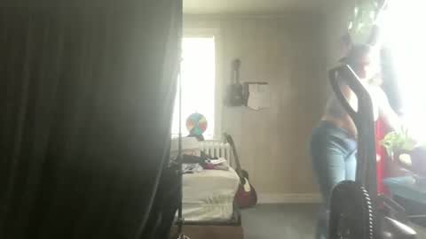 Pantiesofthefae online show from 01-11-25, 06:33