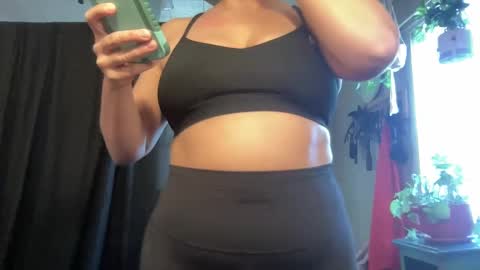 Pantiesofthefae online show from 01-14-25, 05:01