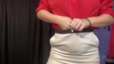 Pantiesofthefae online show from 01-15-25, 12:04