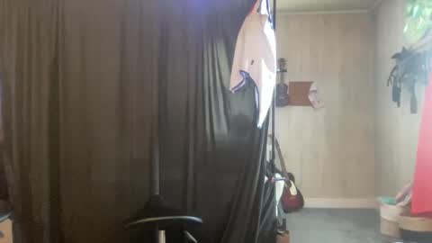 Pantiesofthefae online show from 01-15-25, 05:37