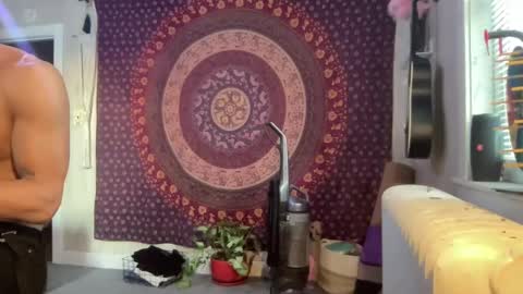 Pantiesofthefae online show from 01-20-25, 12:49