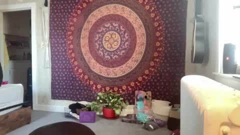 Pantiesofthefae online show from 01-22-25, 05:28