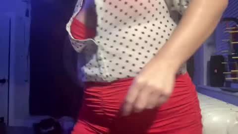 Pantiesofthefae online show from 01-23-25, 11:48