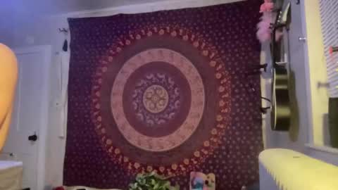 Pantiesofthefae online show from 01-30-25, 11:01