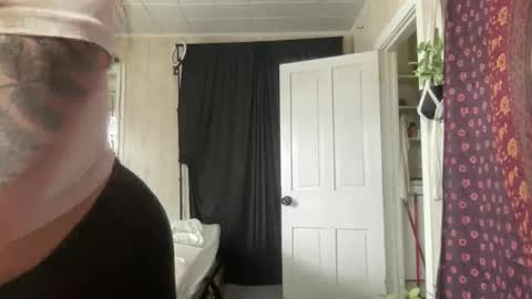 Pantiesofthefae online show from 02-19-25, 06:32