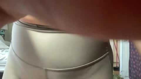 Pantiesofthefae online show from 02-24-25, 06:04