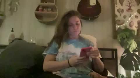 Pantiesofthefae online show from 11-30-25, 10:52