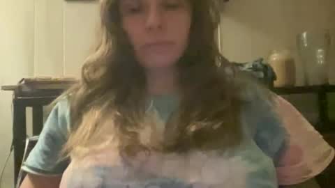 Pantiesofthefae online show from 03-08-26, 10:30