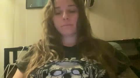 Pantiesofthefae online show from 03-16-26, 10:52