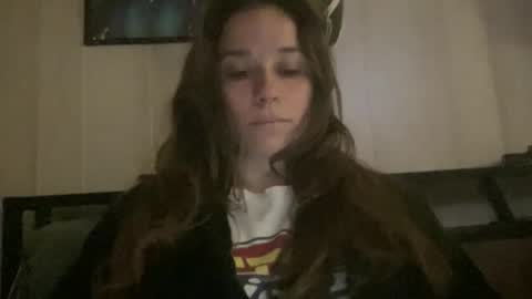 Pantiesofthefae online show from 03-30-26, 09:43