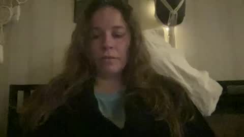 Pantiesofthefae online show from 04-13-26, 10:21