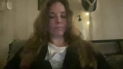 Snapshot of pantiesofthefae chatting on 05-03-26, 10:32 Pantiesofthefae online show from 05-03-26, 10:32