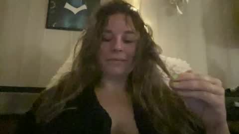 Snapshot of pantiesofthefae chatting on 05-08-26, 10:20 Pantiesofthefae online show from 05-08-26, 10:20