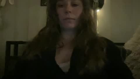 Snapshot of pantiesofthefae chatting on 05-11-26, 09:37 Pantiesofthefae online show from 05-11-26, 09:37