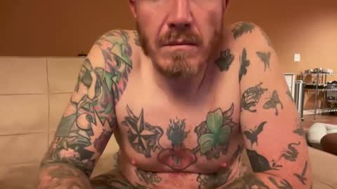 Red online show from 12-28-24, 04:30