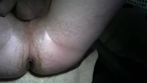 StrokeMe online show from 01-19-26, 07:12