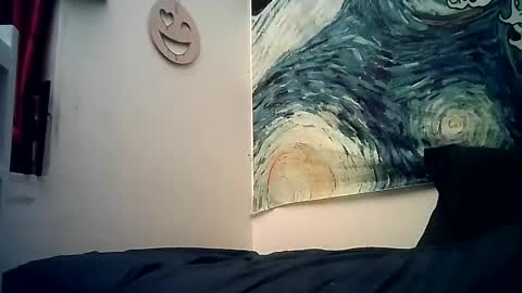 PantsLessTraveler online show from 12-16-24, 05:49