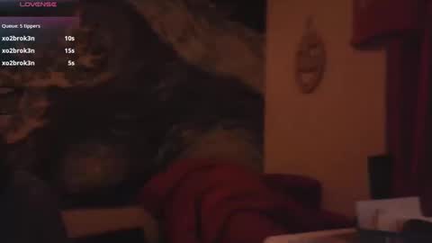 PantsLessTraveler online show from 12-17-24, 11:39