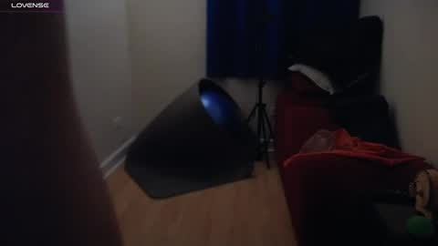 PantsLessTraveler online show from 01-18-25, 03:27