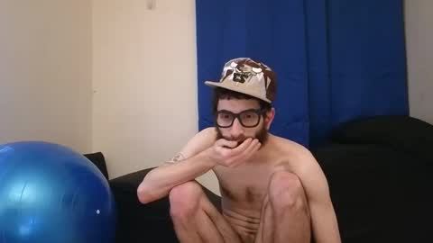 PantsLessTraveler online show from 01-24-25, 07:28