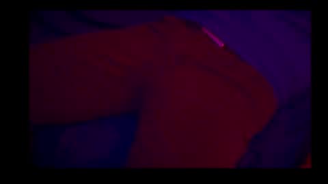 PantsLessTraveler online show from 03-02-25, 02:54